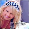 Nicole2.png