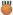 [