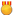 [