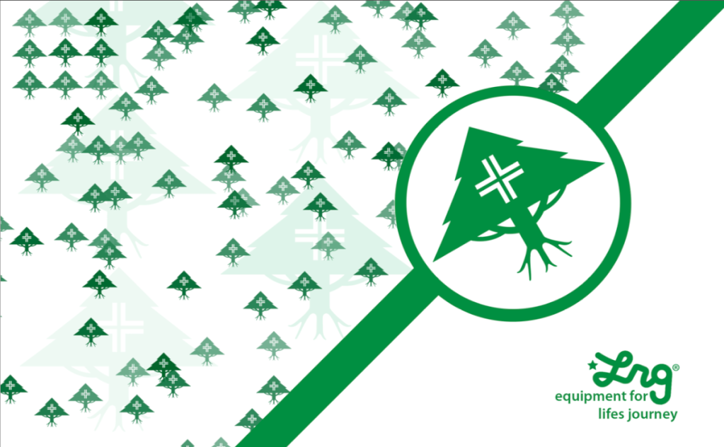 60% lrg wallpaper. 60%
