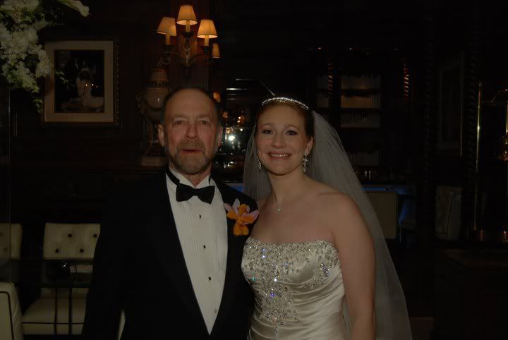 meanddad howardandlana