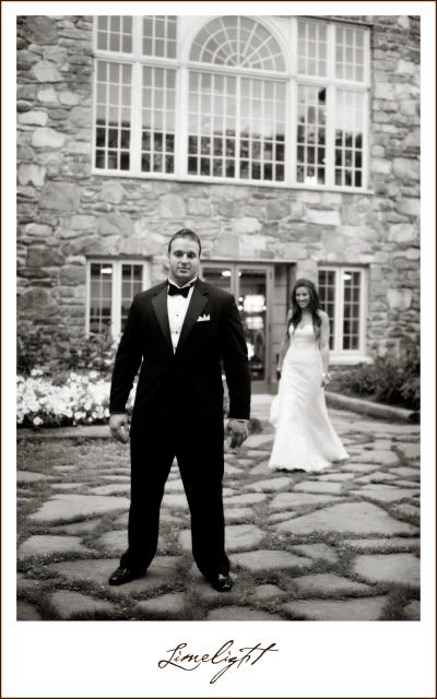 Wedding Venues Pittsburgh on Limelight Photography  Nfl Wedding At Skytop Lodge  The Poconos  Pa