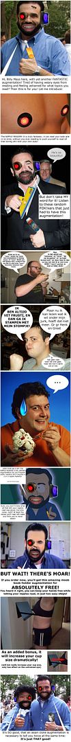 gaurav_billy-mays_deus-ex-2.jpg