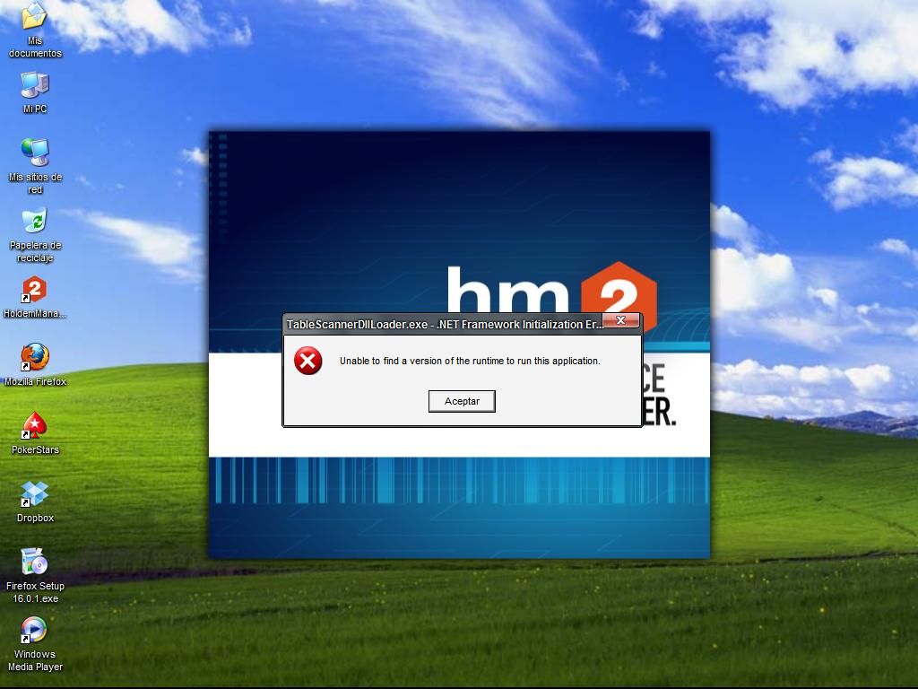Net Framework Xp Sp3 betfile