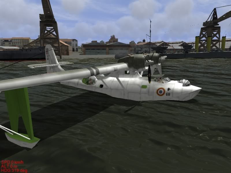 [Image: FrenchPBY.jpg]