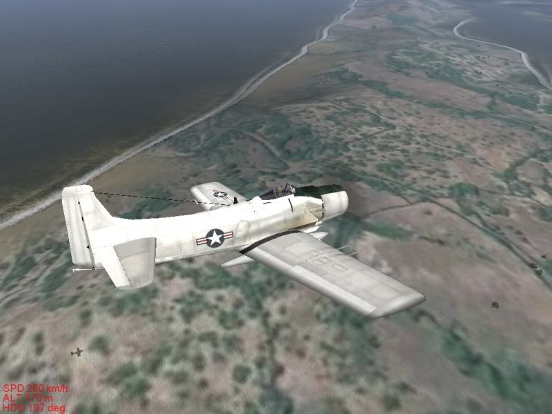 [Image: NewSkyraider1.jpg]