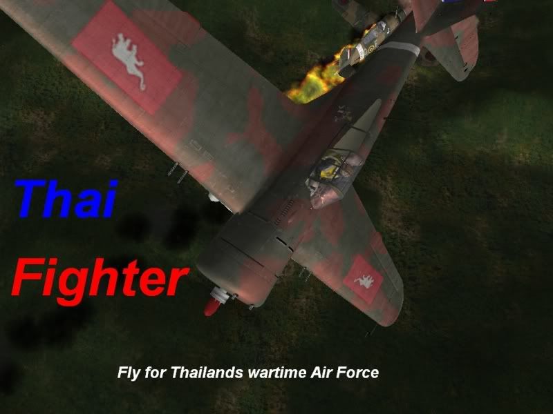 [Image: ThaiFighterbackground.jpg]