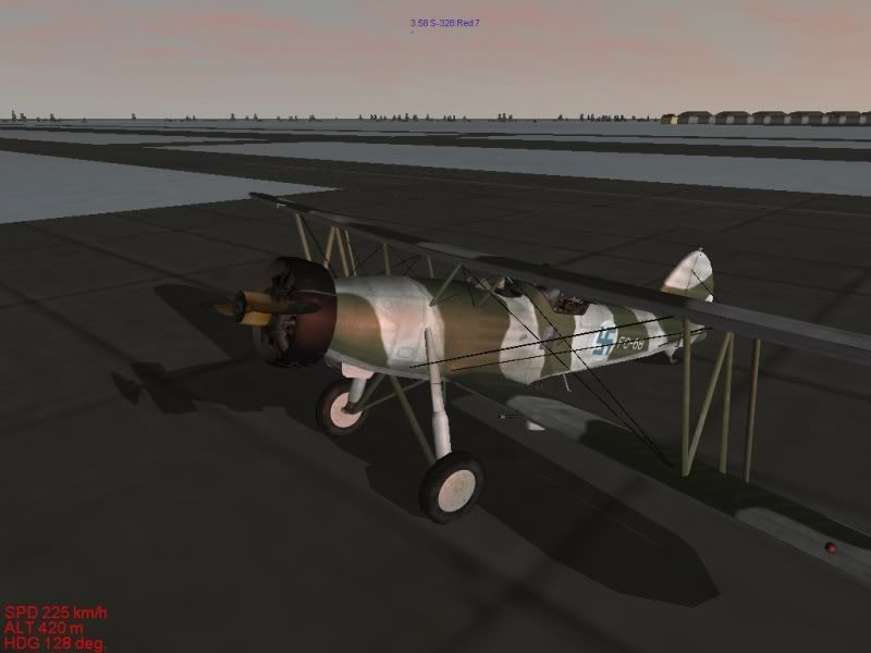 [Image: WinterFokker3.jpg]