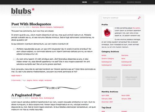 elegant-blubs-premium-wordpress-theme