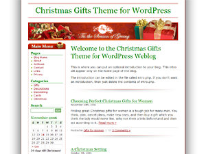 christmas-gifts-wordpress-theme