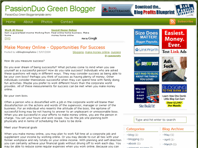passionduo-green-blogger-med