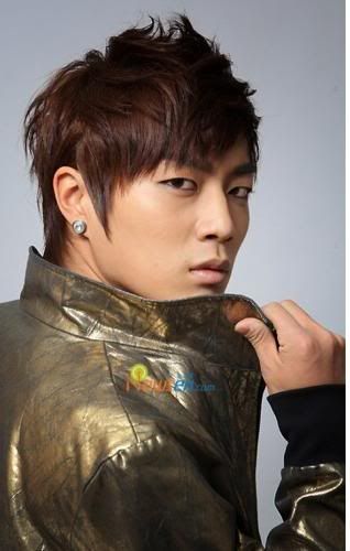 b2st beast doojoon Pictures, Images and Photos