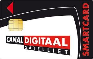 smartcard.jpg