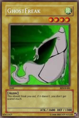 GhostFreak.jpg