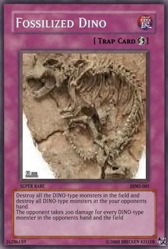 FossilizedDino.jpg