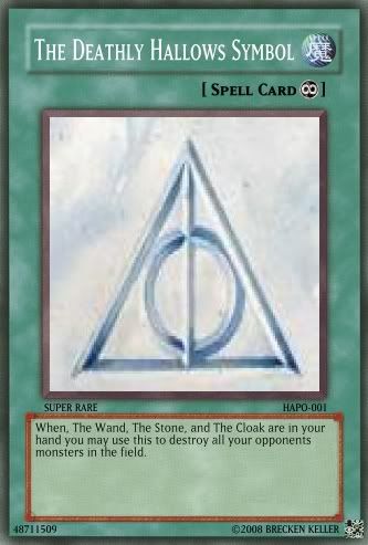 TheDeathlyHallowsSymbol.jpg