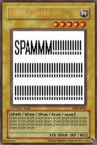 MrSpammy-1.jpg