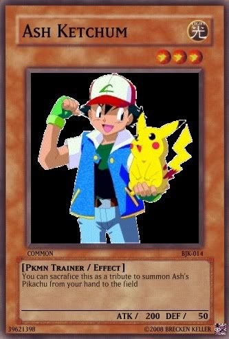 AshKetchum.jpg