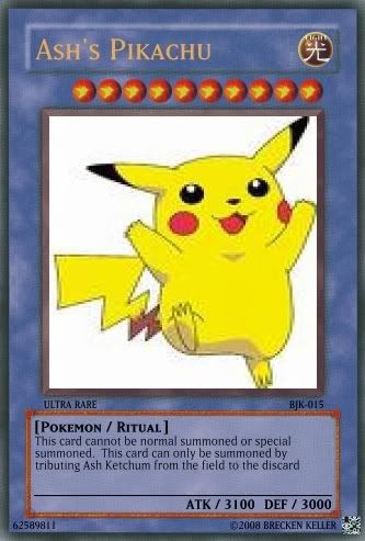 AshsPikachu-1.jpg