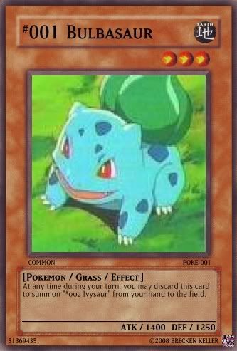 Bulbasaur.jpg