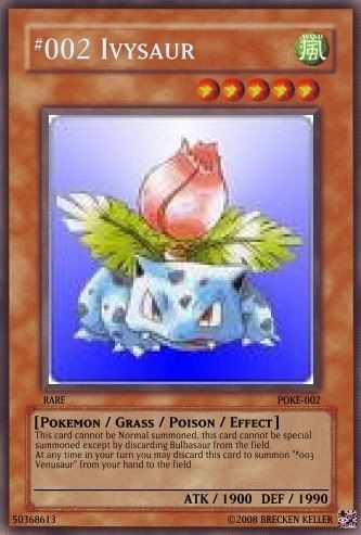 Ivysaur.jpg