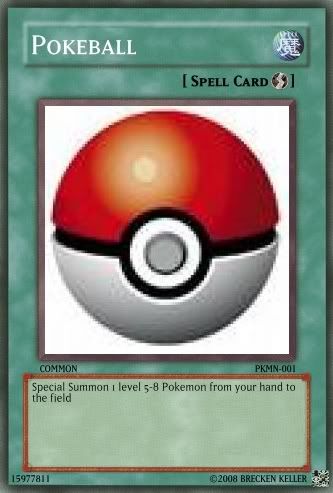 PokeballFix.jpg