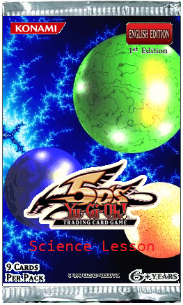 ScienceLessonBoosterPack.png