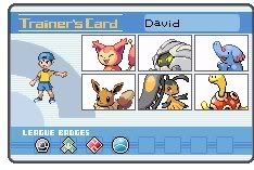 DavidTrainerCard.jpg