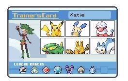 Katietrainercard.jpg