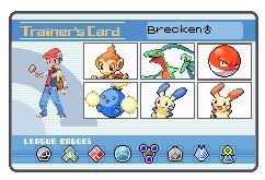 TrainerCardEx.jpg