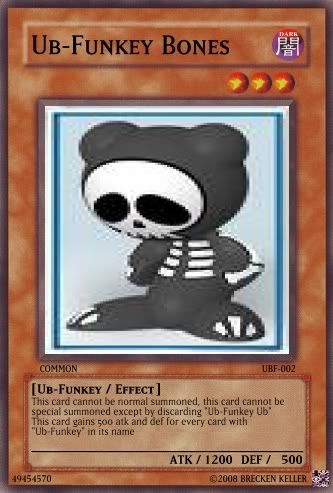 UbFunkeyBones.jpg