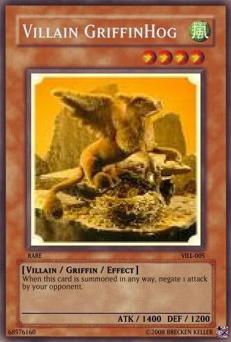 Villain-GriffenHog.jpg