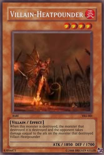 Villain-Heatpounder.jpg
