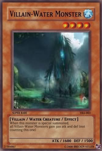 Villain-WaterMonster.jpg