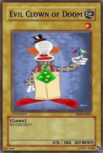EvilClownofDoom.jpg