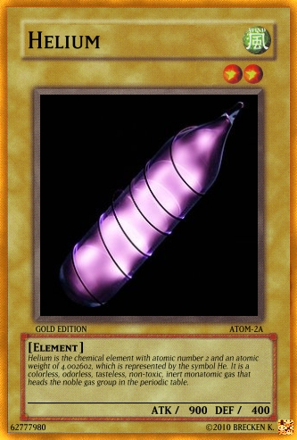 GoldEditionHelium.png