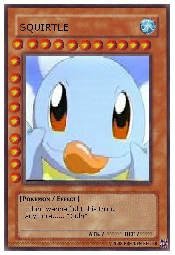 level20squirtle.jpg