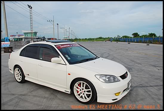 ตัวอย่าง ES IDOL +รถเพื่อนๆสวยๆครับ  เพิ่มรถคุณพี่  JEDSADA , COROMANT สวยจัดเลยครับ