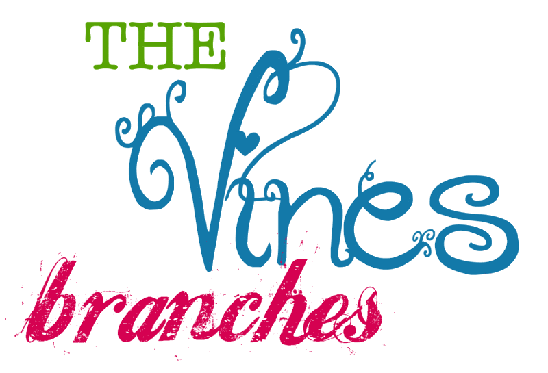 The Vines Branches