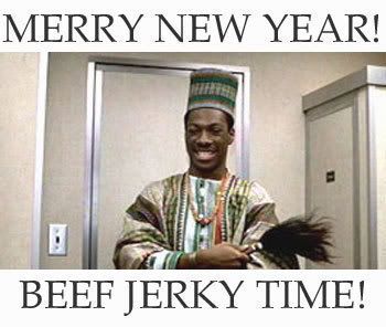 [Image: MERRY_NEW_YEAR_2007.jpg]