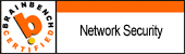 Network Security