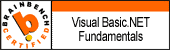 VB.Net Fundamental
