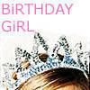 BIRTHDAY