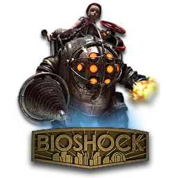 Bioshock Pictures, Images and Photos