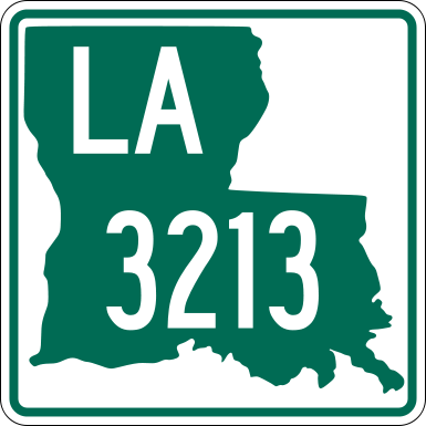 385px-Louisiana_3213svg.png