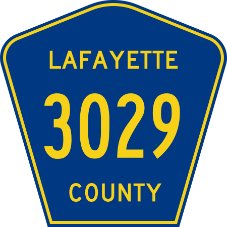 450px-Lafayette_County_Route_3029_M.png