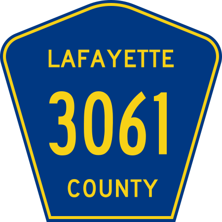 450px-Lafayette_County_Route_3061_M.png