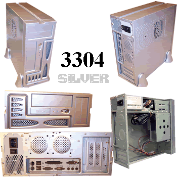 atx-computer-case-powmax-3304-silve.gif