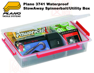 plano-3741-wproof-box-2T.png