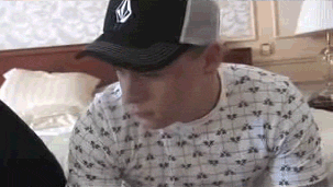 Gustav Icon Pictures, Images and Photos